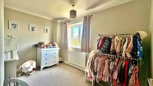 Photo 7- click for photo gallery